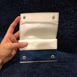 FREITAG Bags - FREITAG Max Wallet FREITAG Bags - FREITAG Max Wallet